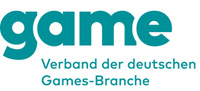 game-logo_200x91