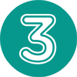 icon-list-03