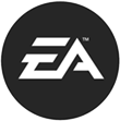 logo-ea