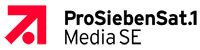 logo-pro7-sat1_400x50