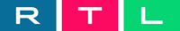 rtl-logo_200x35